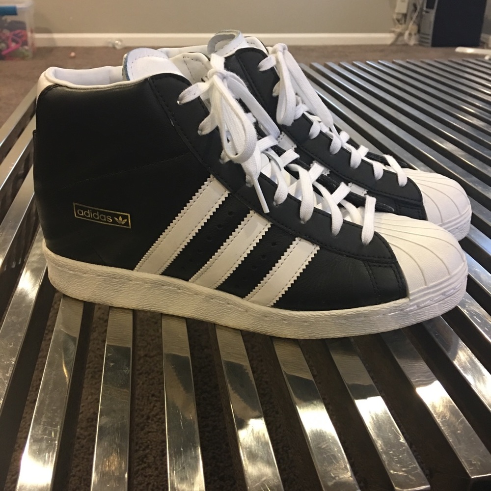 Women Adidas Originals Sneaker